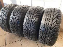 Tigar Winter. ,  , 2021 , /,   5 % 