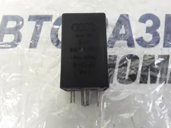 ���� Volkswagen Passat (B5, B5.5) 3B2, 3B3, 3B5, 3B6 1996 - 2005 8D0919578A 8D0919578A ����