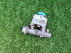 ������� ��������� ������� Nissan Primera (P11) 1996-2002 46010-64J68 4601064J68 ����