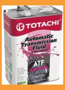 Totachi ATF Multi-Vehicle