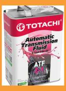 Totachi ATF Z-1