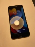 Apple iPhone 7 Plus. �/�, 128 ��, ������, 3G, 4G LTE, NFC ����