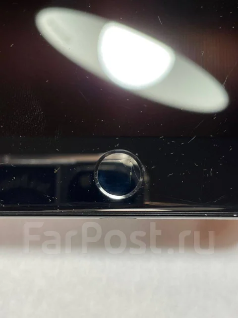 Apple iPhone 7 Plus. �/�, 128 ��, ������, 3G, 4G LTE, NFC ����