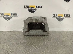 ����� ��������� ������ [1K0199262AL] [���. 69629] 1K0199262AL ����
