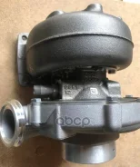 ��������������� MAN D2066LF BorgWarner BorgWarner ���. 53299887131 53299887131 ����