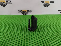 ����� ��������� �������� ������ [1S7117K624FE] [���. 73740-4] 1S7117K624FE ����