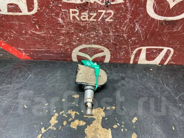 ������ Mazda Mazda 3 BL 2008-2013 [BBP337140B] BBP337140B ����