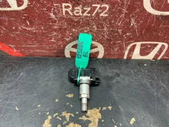 ������ Mazda Mazda 3 BL 2008-2013 [BBP337140B] BBP337140B ����