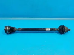 ������ ������ �������� ������ Volkswagen Jetta 6 2011-2018 1K0407272EC ����