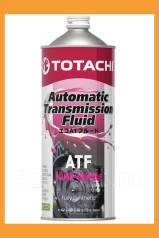 Totachi ATF Multi-Vehicle