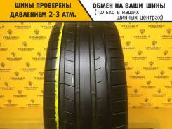 Kumho Ecsta PS91