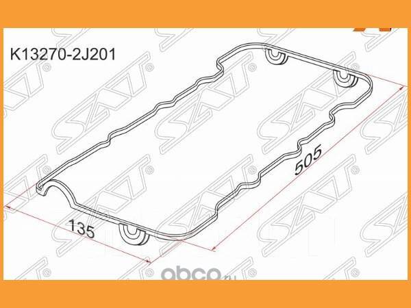    SAT / K132702J201 K132702J201 