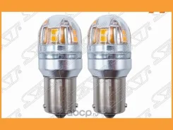 ����� ��������������� ��������� ��������� �������� �� SAT / ST1750066 ST1750066 ����