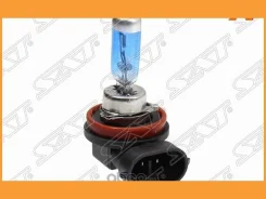 ����� (H11/ �������/ 12� 55�� �����) SAT / STH11W12V STH11W12V ����