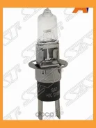 ����� (H3C/ �������/ 12� 60/55��) SAT / STH3C12V STH3C12V ����