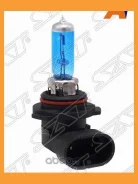 ����� (HB4/ �������/ 12V 51W �����) SAT / STHB4W12V STHB4W12V ����