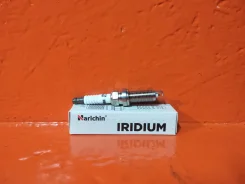 ����� ��������� Nissan AD JY12 NCL1010 NCL1010 ����