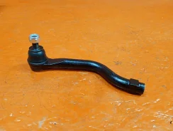 ���������� ������� Honda Odyssey CEHO37 CEHO37 ����