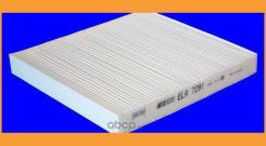   Mecafilter / ELR7291 ELR7291 