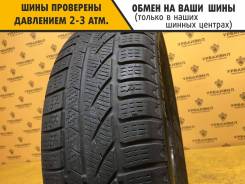 Continental ContiWinterContact TS 810