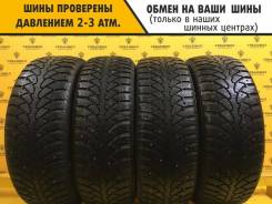 Cordiant Sno-Max