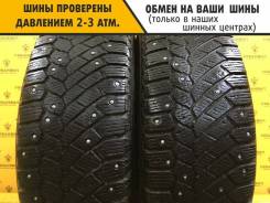 Continental Conti4x4IceContact