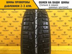 Pirelli Ice Zero