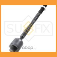   L/R Sufix / SD1249 SD1249 