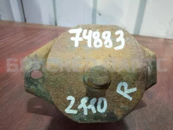 �������, ����� ��������� ������ ��� IADA 2110 21101001242 21101001242 21101001242 ����