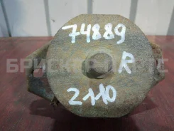 �������, ����� ��������� ������ ��� IADA 2110 21101001242 21101001242 21101001242 ����