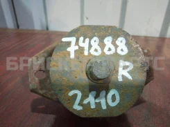 �������, ����� ��������� ������ ��� IADA 2110 21101001242 21101001242 21101001242 ����