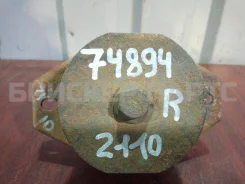 �������, ����� ��������� ������ ��� IADA 2110 21101001242 21101001242 21101001242 ����
