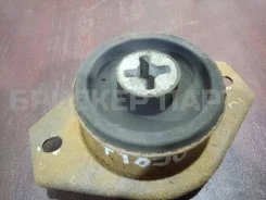 �������, ����� ��������� ������ ��� IADA 2110 21101001242 21101001242 21101001242 ����