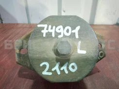 �������, ����� ��������� ����� ��� IADA 2110 21101001242 21101001242 21101001242 ����
