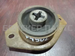 �������, ����� ��������� ����� ��� IADA 2110 21101001242 21101001242 21101001242 ����