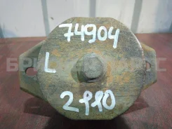 �������, ����� ��������� ����� ��� IADA 2110 21101001242 21101001242 21101001242 ����