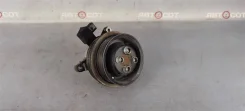 ����� ������� ���������� VW Passat B6 (2005-2010�. �. ) 03C121004K 03C121004K ����