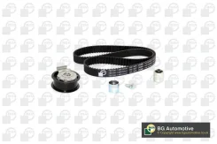 �������� ����� tb0106k BG Automotive TB0106K ����