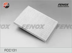 F-������ �������� ����� fcc131 Fenox FCC131 ����