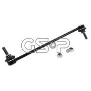     . . Renault ME s050392 GSP S050392 