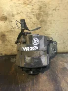 ��������� Nissan Vanette Serena VAJC23 231000E706 ����