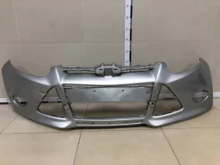 ������ �������� Ford Focus 3 2010-2018 [BM5117757AFW, 1719353] BM5117757AFW ����