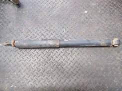 ����������� (������) �� Mitsubishi Pajero III MR554291 MR554291 ����