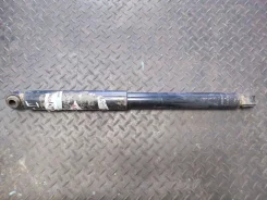 ����������� (������) �� Mitsubishi Pajero I J5525009 J5525009 ����