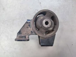 ��������� ��� �� Daewoo Matiz 96281818 96281818 ����