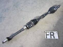 ������ �������� ������ ��� Toyota Camry ACV30/ACV40 (43410-33240) 43410-33240 ����
