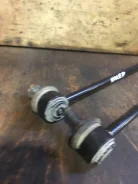 ������ ������������� Mazda Axela BKEP �������� B37F34170A ����