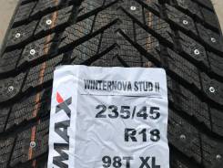 ZMax. ������, ����������, ����� ����