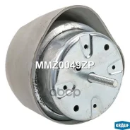 ����� ��������� Krauf ���. MMZ0049ZP MMZ0049ZP ����