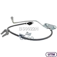 ������ A�� ������ Utm ���. BS0022H BS0022H ����